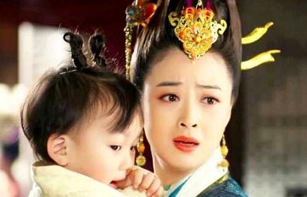 朱棣夺位之后, 是怎么对待朱允炆的妻子和儿子的?