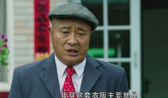 《乡村爱情10》开机, 赵四退出谢大脚成配角, 刘能不能挑大梁?