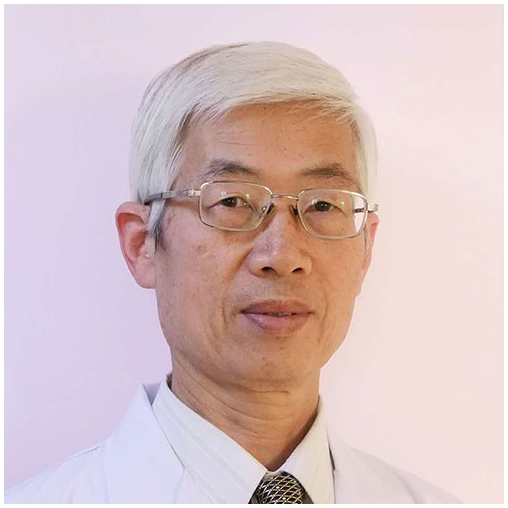 专家给湿气患者的忠告:这3招,随便1个,就能帮你摆脱湿气困扰