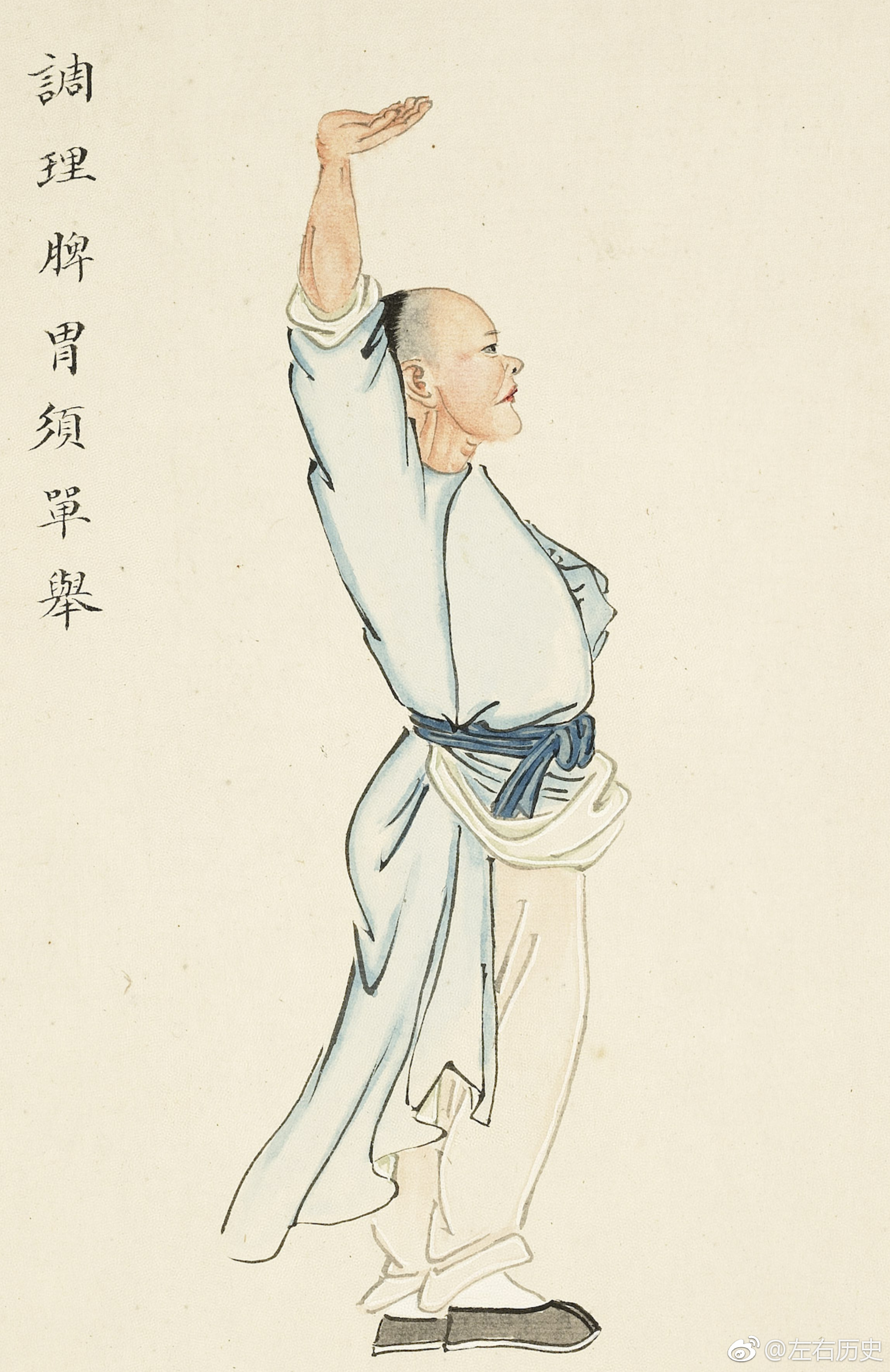 汉江刑警