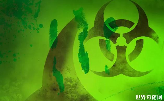 武器|生物武器|炸弹_新浪新闻