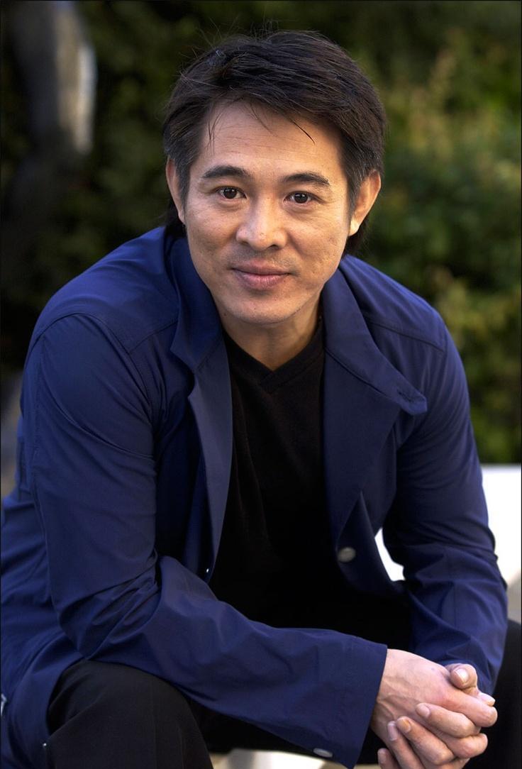 春晚都请不动的七位巨星, 拒绝的原因一个比一个霸气|李连杰|春晚|壹