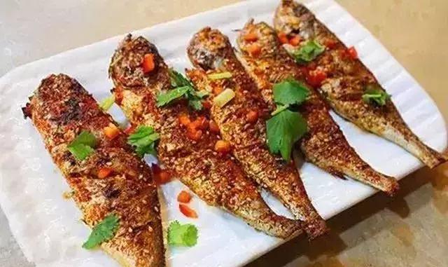 这样的密云,我怎能不爱?