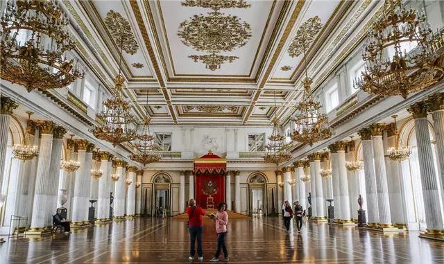 喀山|包厢|博物馆_新浪新闻