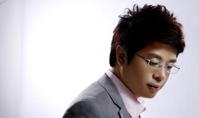 王强|胡力|秋天不回来_新浪新闻