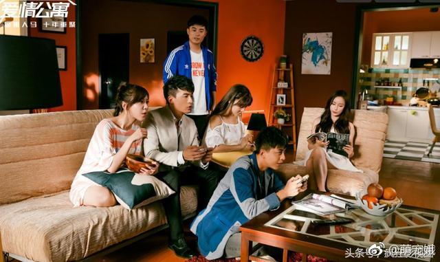 今生再也不买沃尔沃的车了