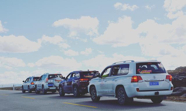 各类设备租赁价格指南 租一天到底要花多少钱