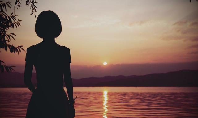 懵懂|诀别|落榜_新浪新闻