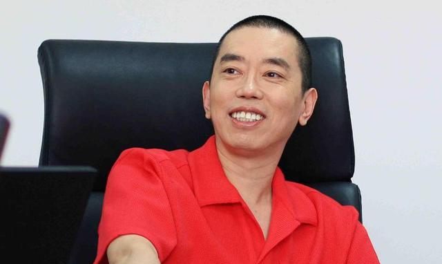 程晨进入巨人集团的1995年,正是史玉柱最辉煌的时期:巨人集团产值超过