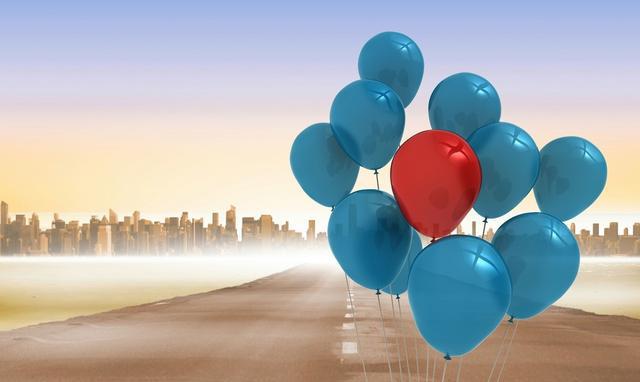 71,83,95年属猪人:17年多劳多得,易患财禄