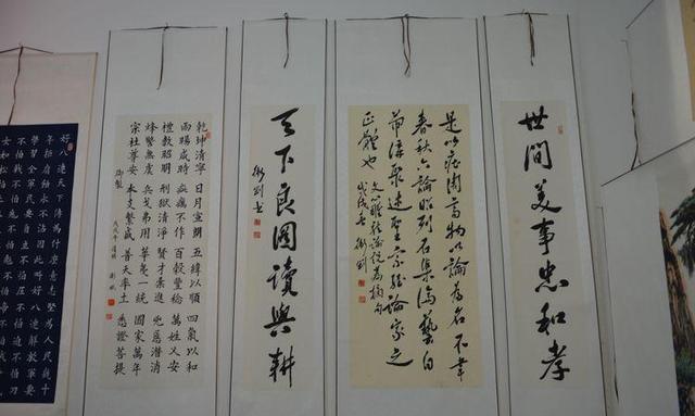 摄影/杜建国 编辑/陈军芳 临猗网报道题材来源于网络,如有侵权请联系