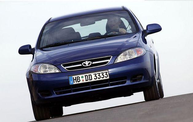 三缸的英朗卖不出去,三缸的新凯越又来了-新浪汽车