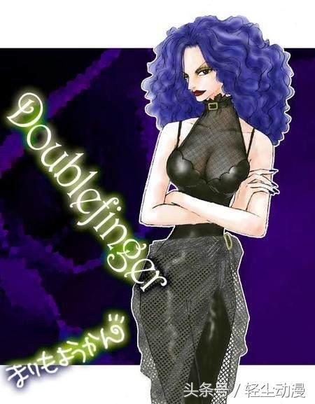 海贼王,七大熟女你喜欢哪一个?一人是路飞师娘,罗宾最美吧