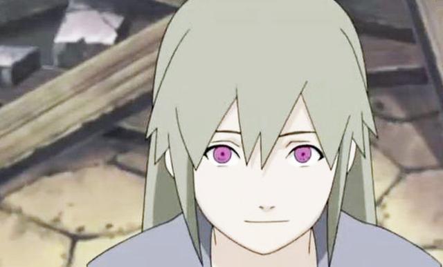 火影忍者:他们不是人柱力,但能操控尾兽,最后还是个小孩