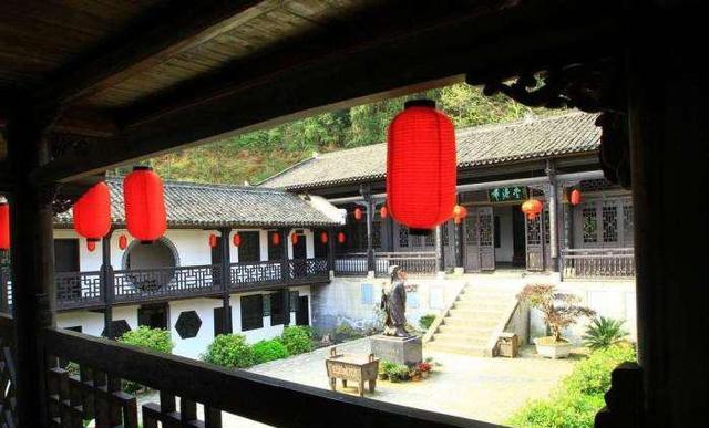 厉的害了道县,即将通高铁,成为道州市!