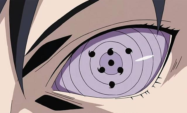 佐助轮回眼是六道仙人给的还是药师兜给佐助柱间细胞才开的