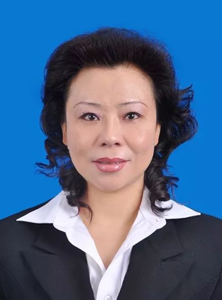 北京昌平"小老虎"落马,收受贿赂1100万|昌平区|妇幼保健院|王红珍