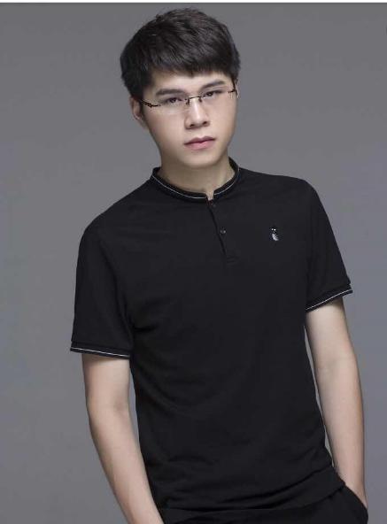 毒纪新版刀妹最强攻略 看这几个连招动图就被秀翻了