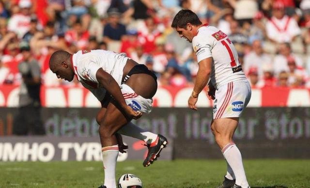 足球场上抓拍的搞笑瞬间喷饭爆笑乐翻天总有一个戳中你笑点