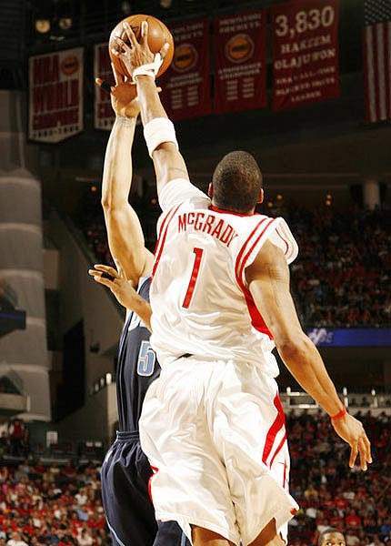 卡特|乔丹|韦德_新浪新闻