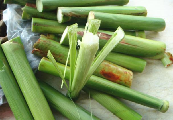 水果|八月瓜|酸甜_新浪新闻