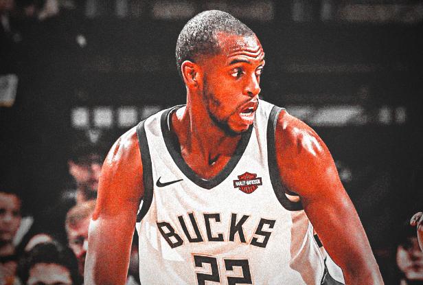 第8位,活塞队在次轮总第39顺位选中克里斯·米德尔顿,2012年选秀大会