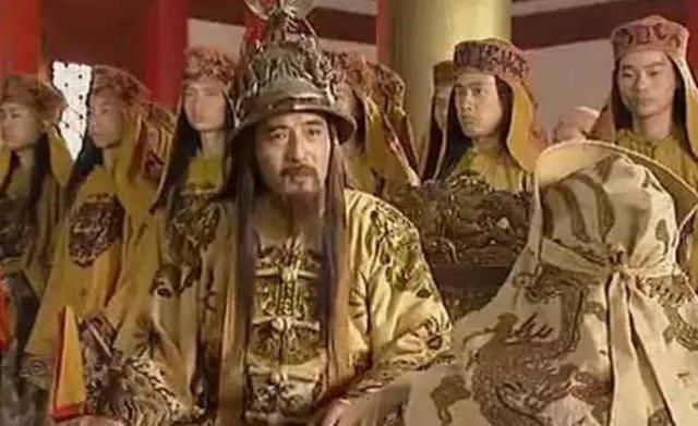 洪秀全的错误抉择,使其失去成就大业的机会