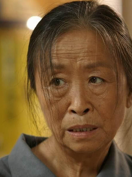 娱乐圈里最有名的几大丑女,最后一位,最值得人尊敬!|陈凯师|经典|出道_新浪新闻