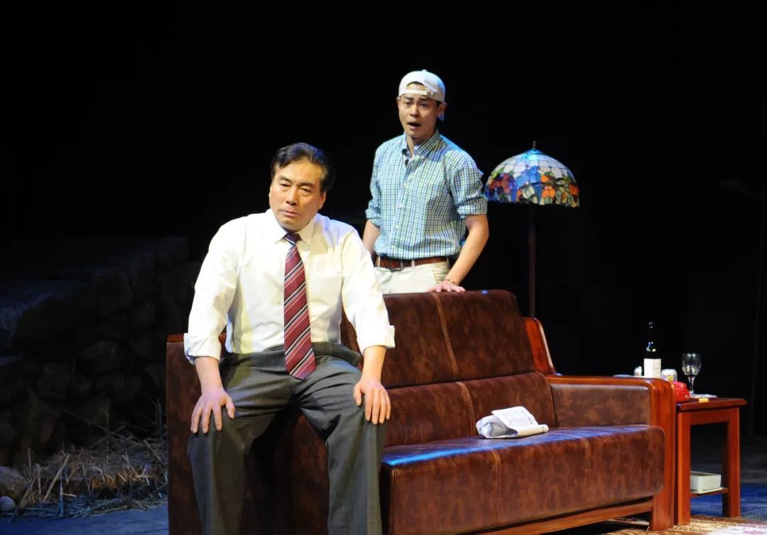 中戏85级男生:人间已无贾宏声|贾宏声|中戏|田有良_新浪网