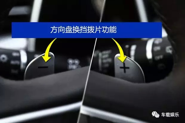 消费如此升级,"国民神车"哈弗h6要怎样扛起中国质造大旗!