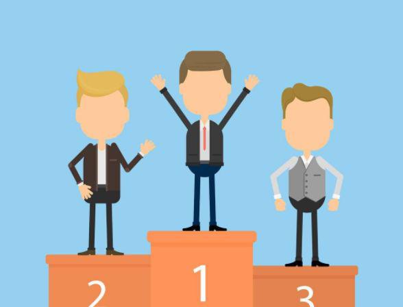 2018年安徽省中小学教育教学论文评选结果公