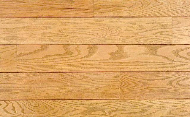 地面装修:不铺木板选"木板"地砖?这种材质好在哪里?