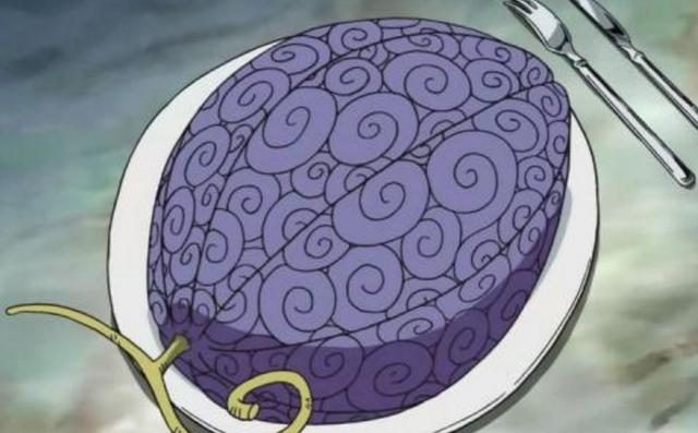 食物|仙豆|拉面_新浪新闻