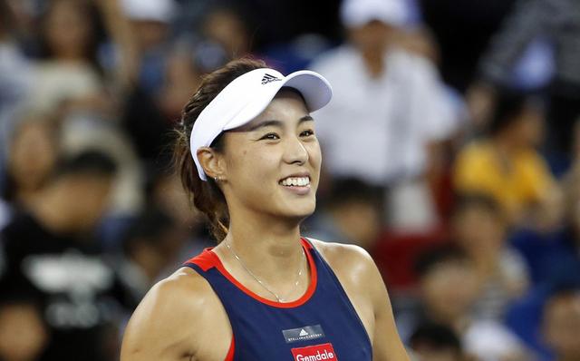 莫妮卡|王蔷|金花_新浪新闻