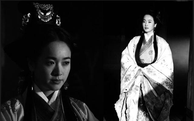 闺名叫雅鱼,大家闺秀,知书达理,14岁那年,雅鱼嫁给了越国太子勾践
