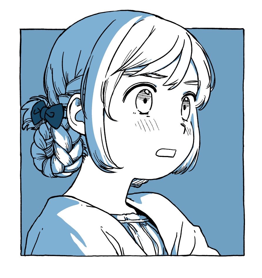 赤井さしみPixiv