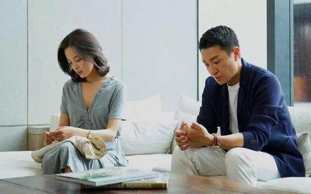 《恋爱先生》服装费高达400多万!靳东家由公寓酒店总统套房拼成