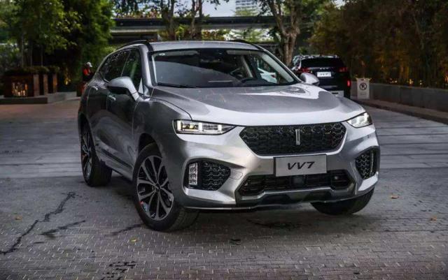 造型|国产品牌|比亚迪_新浪新闻