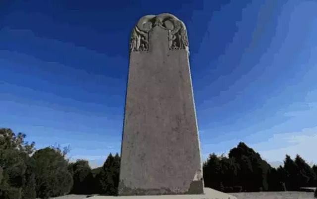 武则天发明了一个酷刑,名叫"玉女登梯", 让女子都很害怕