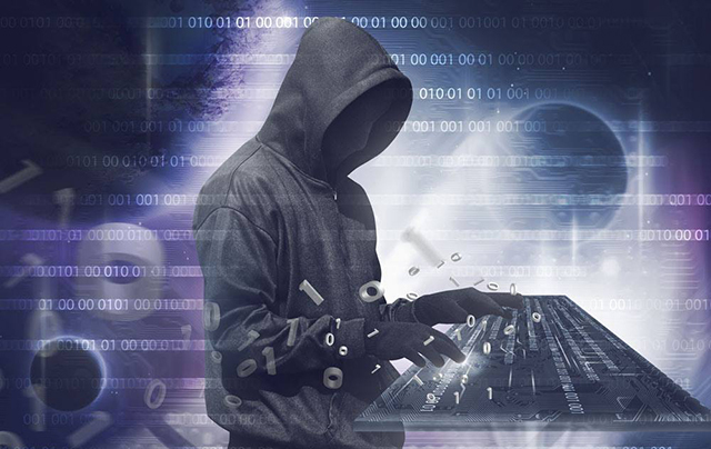 传说中的黑客到底有多厉害?程序员又是如何看待的呢?