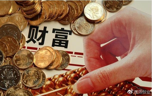 租用服务器怎么赚钱