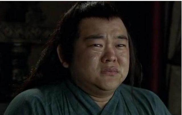 此人在位42年,却被后人误解为蠢材,变成人们口中扶不起的刘阿斗