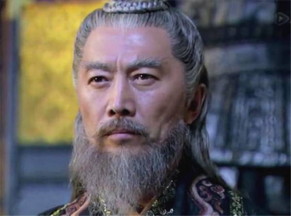 宇文泰|宇文护|于谨_新浪新闻