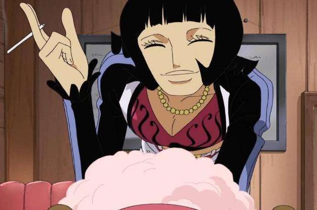 从大妈68岁阿酱完全没看出28岁的影子,这些年她到底经历了什么?