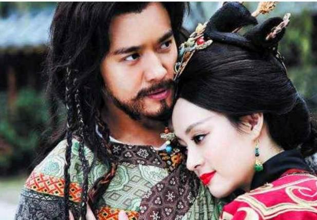 芈月和义渠王私通30年, 为何生了两个孩子后才杀他? 原因很简单