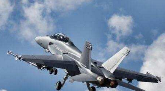 世界战斗机排名2018 世界十大最强战斗机详解