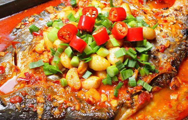 用户6278816830的微博_微博