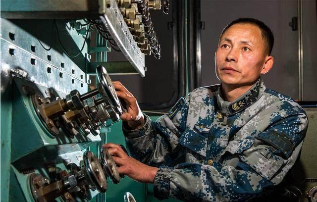 一级军士长在部队真能够享受正师级待遇吗