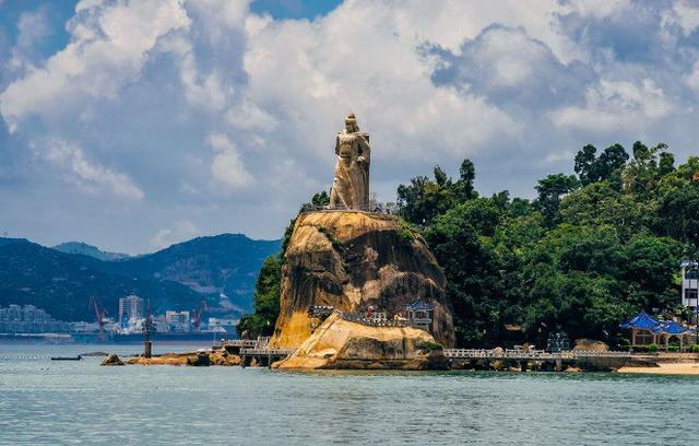 中国最美的五大城区:厦门鼓浪屿,苏州老城,20岁之前就该去