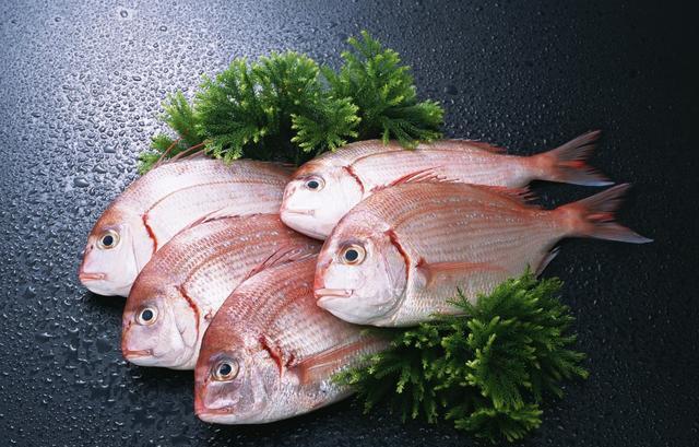 孕期吃海鲜对胎儿有没有什么影响呢?